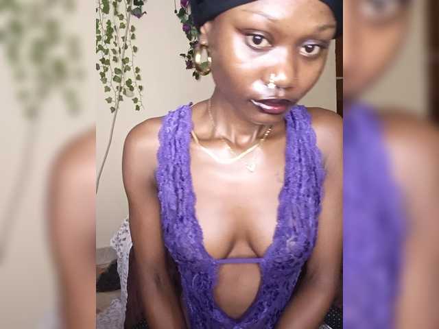 -Mirage live cam on BongaCams