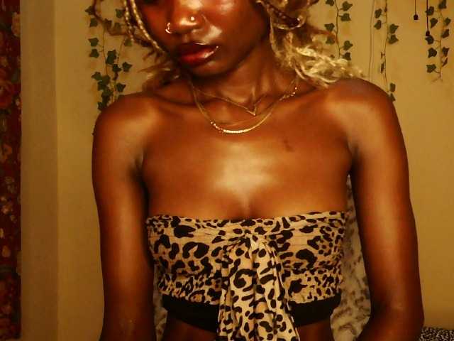 -Mirage live cam on UnifiedCams