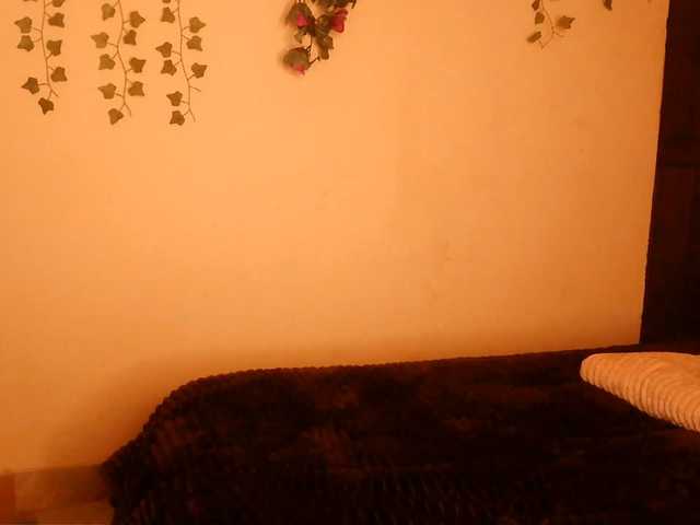 -Mirage live cam on BongaCams
