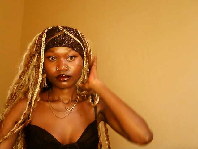 -Mirage