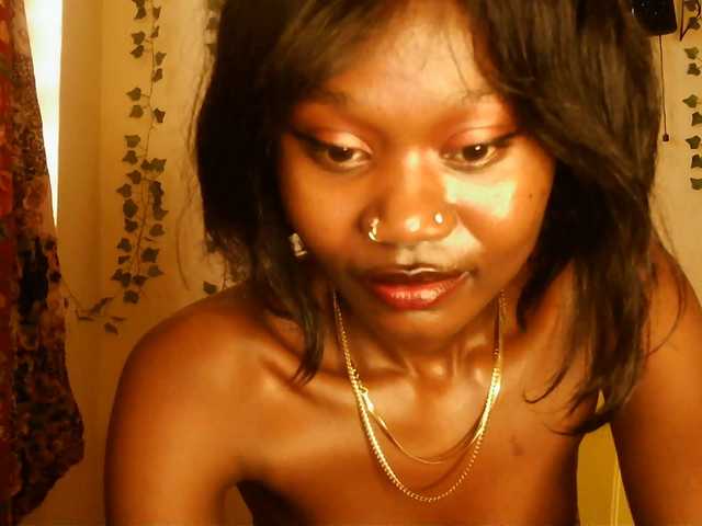 -Mirage live cam on BongaCams