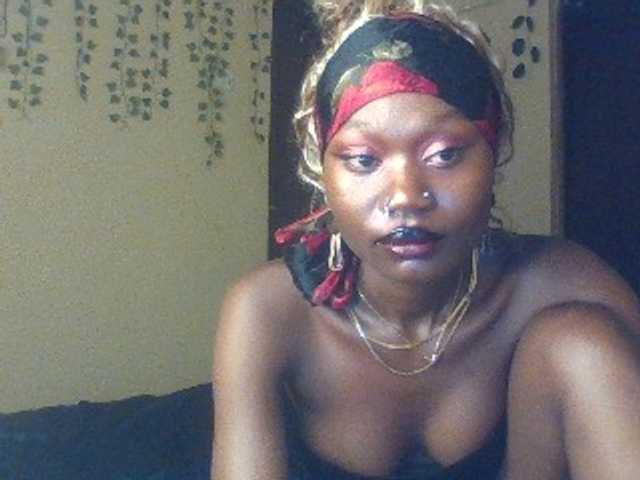 -Mirage live cam on BongaCams