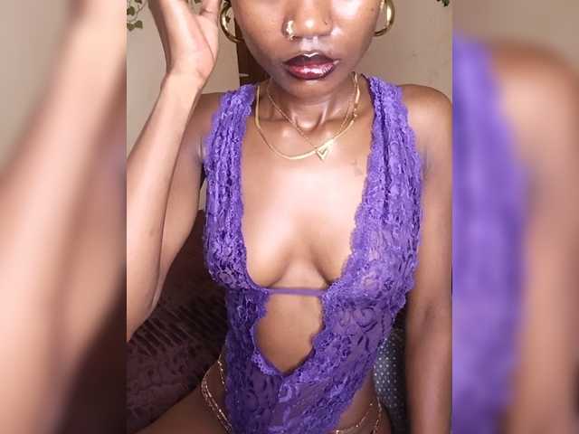 -Mirage live cam on BongaCams
