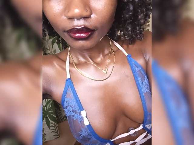 -Mirage
