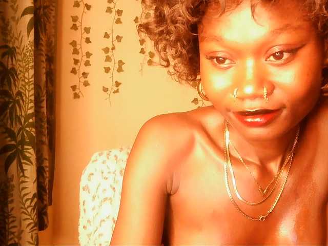 -Mirage