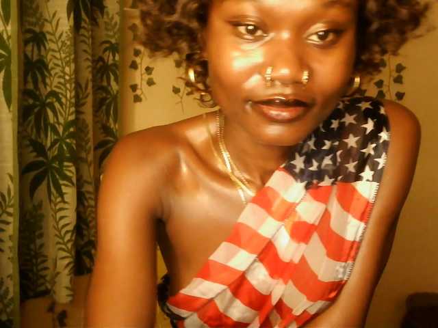 -Mirage live cam on BongaCams