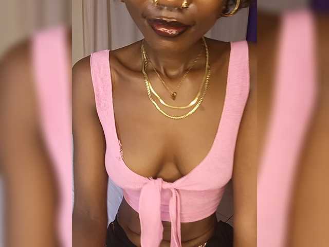 -Mirage live cam on BongaCams