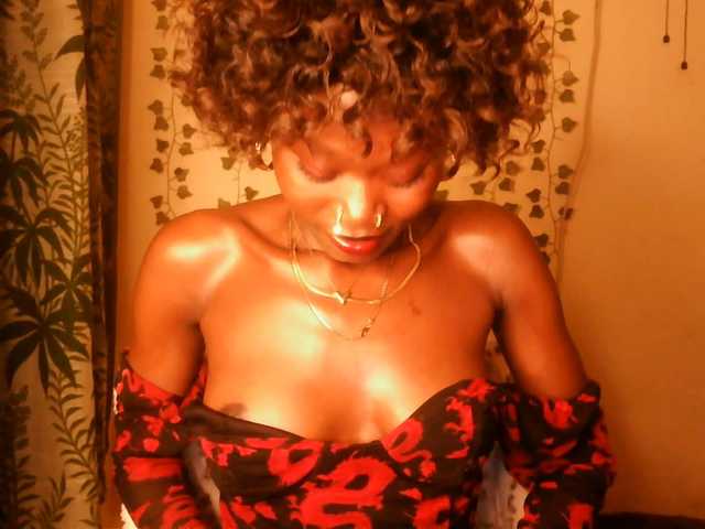 -Mirage live cam on BongaCams