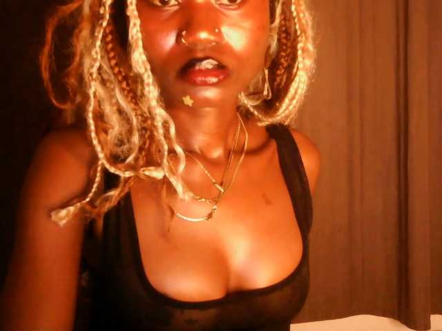 -Mirage live cam on BongaCams