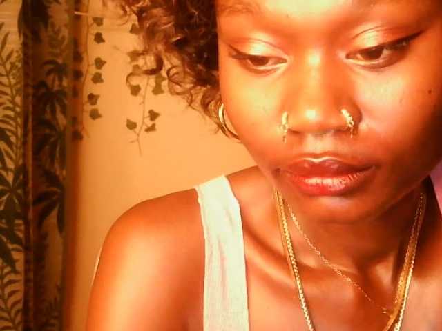 -Mirage live cam on BongaCams