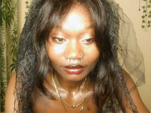 -Mirage