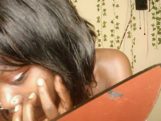 -Mirage live cam on BongaCams