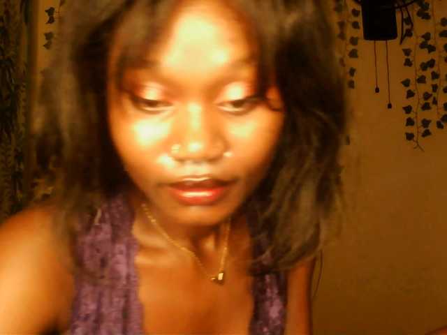 -Mirage live cam on BongaCams