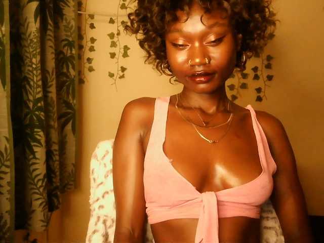 -Mirage live cam on BongaCams