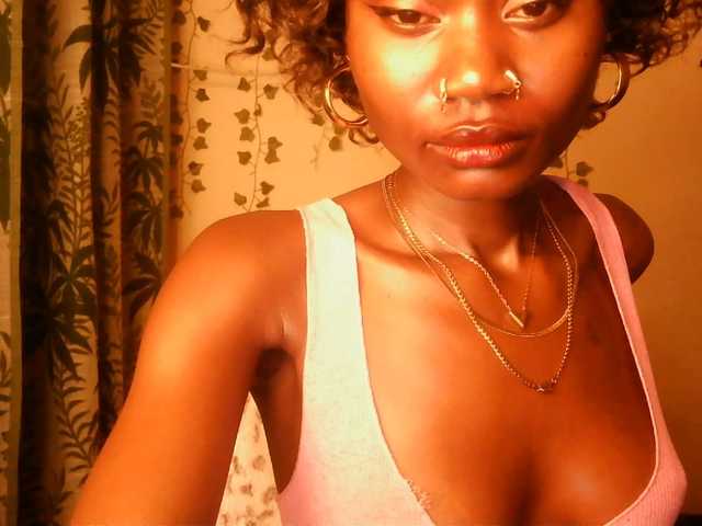 -Mirage live cam on BongaCams