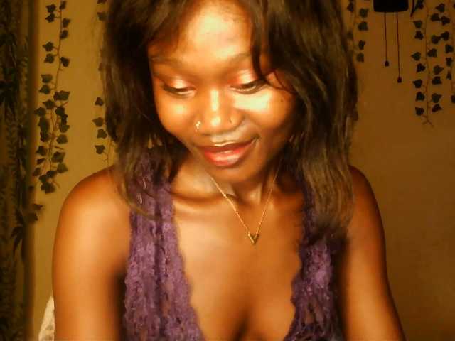 -Mirage live cam on BongaCams