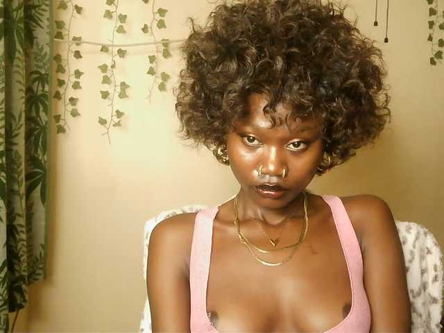 -Mirage