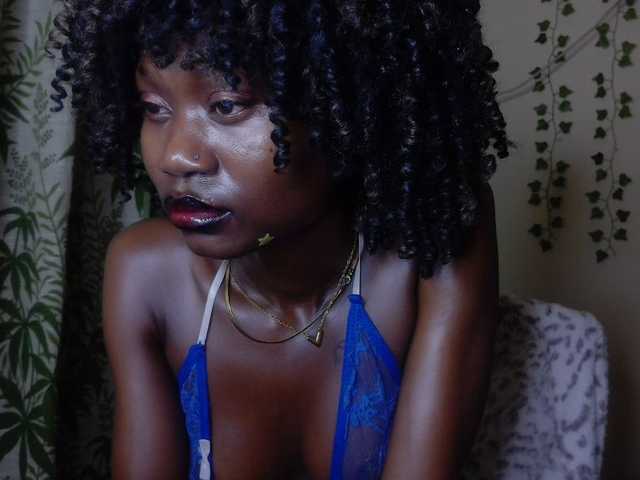-Mirage