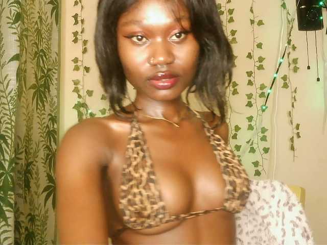 -Mirage live cam on BongaCams