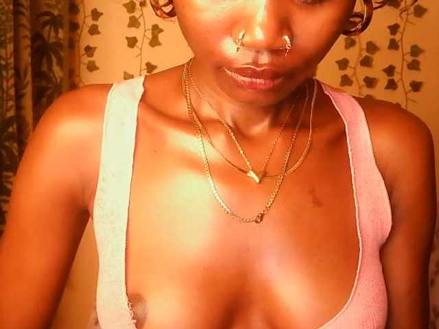 -Mirage live cam on BongaCams
