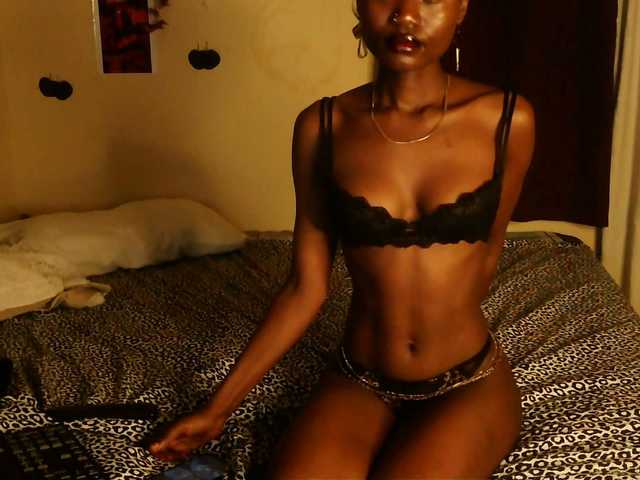 -Mirage