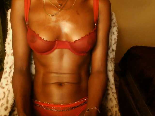 -Mirage live cam on BongaCams