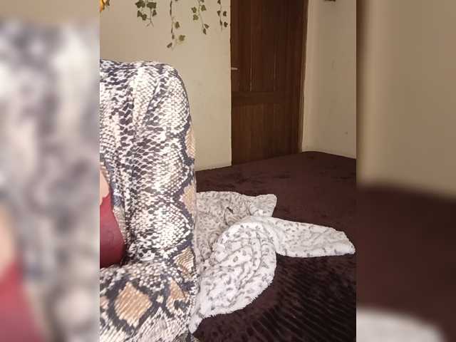 -Mirage live cam on BongaCams