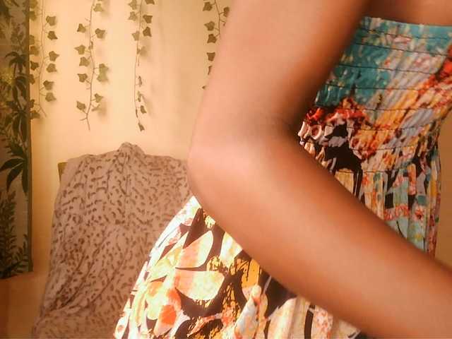 -Mirage