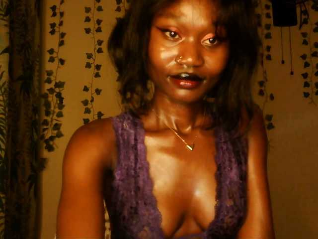 -Mirage live cam on BongaCams