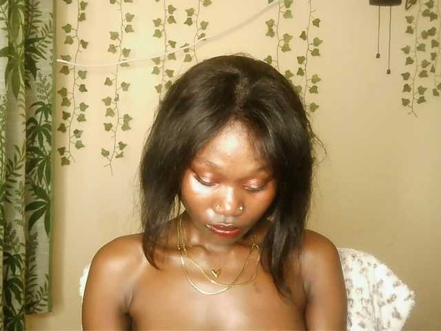 -Mirage live cam on BongaCams