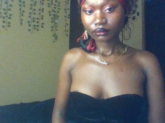 -Mirage