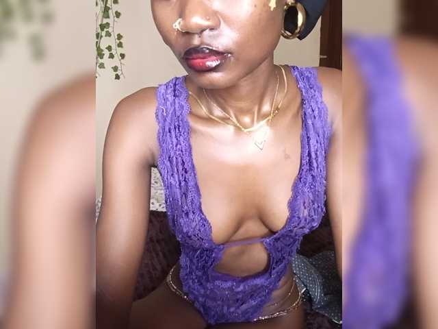 -Mirage live cam on BongaCams