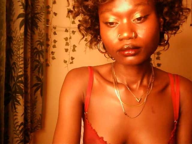 -Mirage live cam on BongaCams
