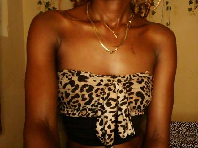 -Mirage live cam on UnifiedCams
