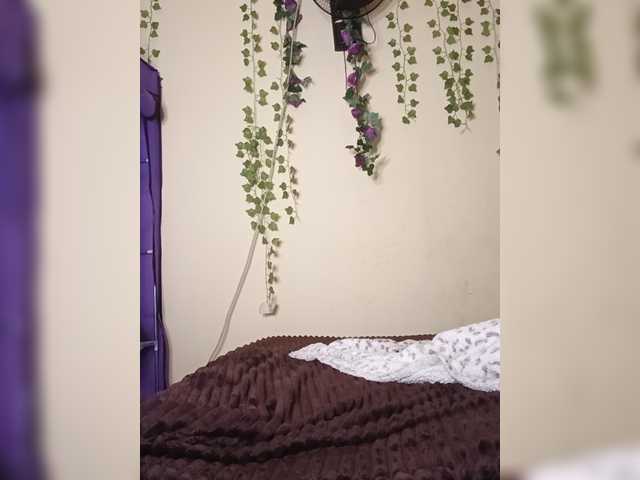 -Mirage live cam on BongaCams