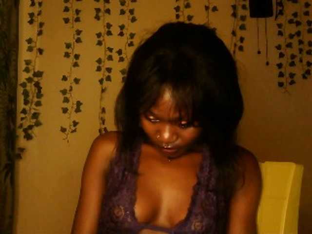 -Mirage live cam on BongaCams