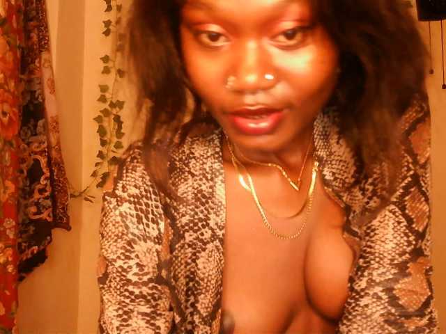 -Mirage live cam on BongaCams