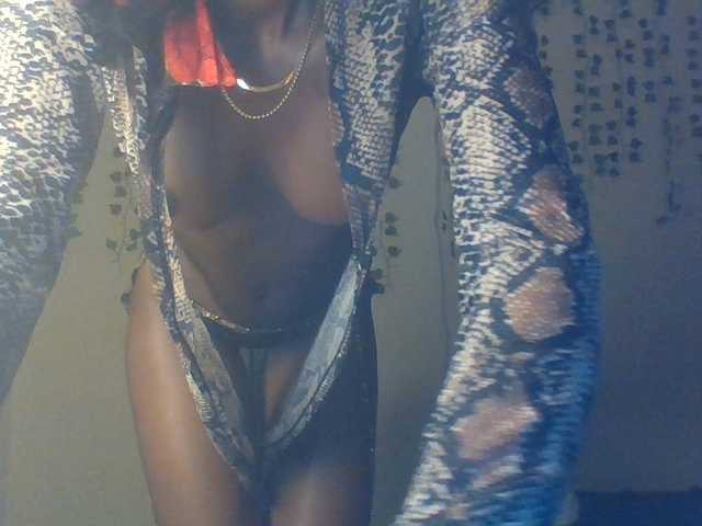 -Mirage
