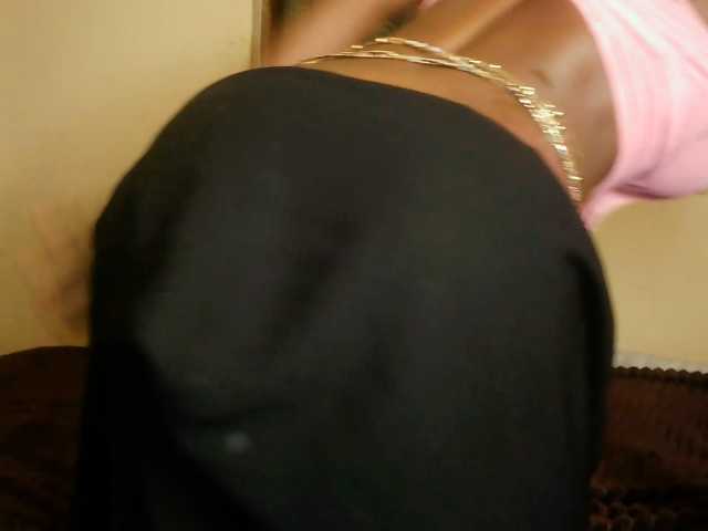 -Mirage live cam on BongaCams