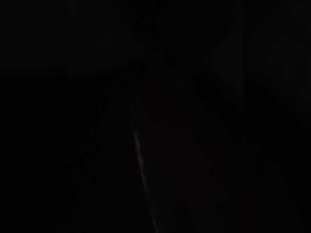 -Mirage live cam on BongaCams