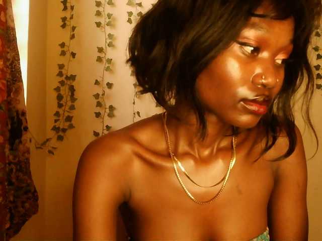 -Mirage live cam on BongaCams