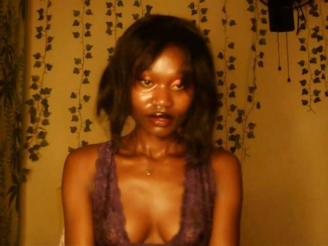 -Mirage live cam on BongaCams