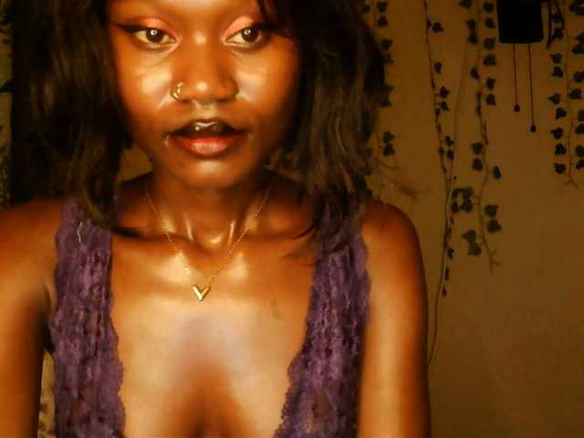 -Mirage live cam on BongaCams