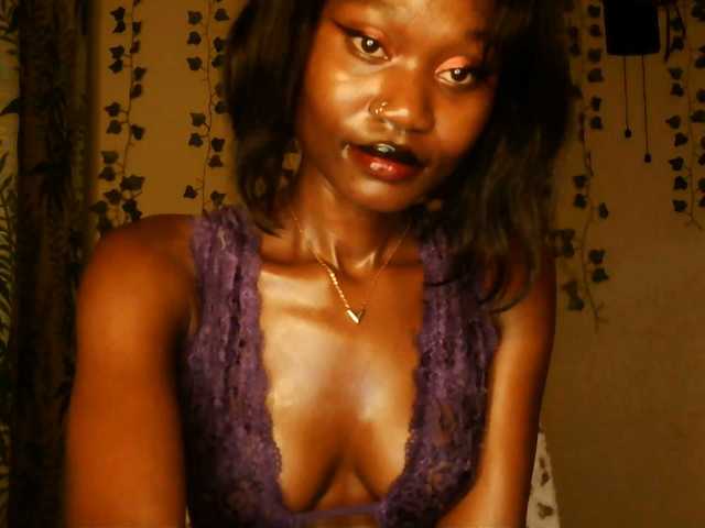 -Mirage live cam on BongaCams