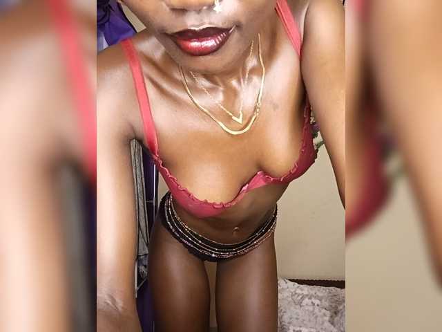 -Mirage live cam on BongaCams