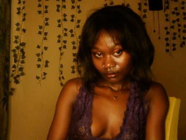 -Mirage live cam on BongaCams