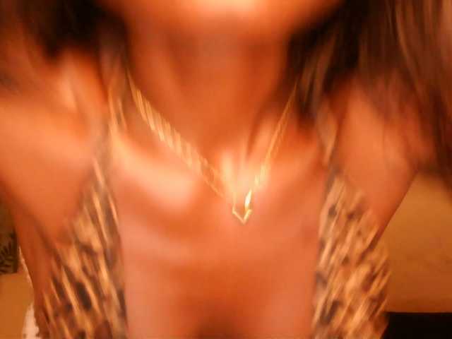 -Mirage live cam on BongaCams
