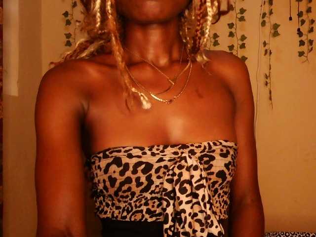 -Mirage live cam on BongaCams