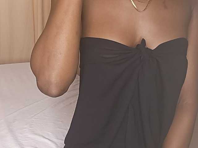 -Mirage