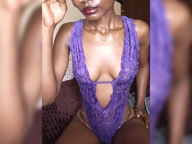 -Mirage live cam on BongaCams